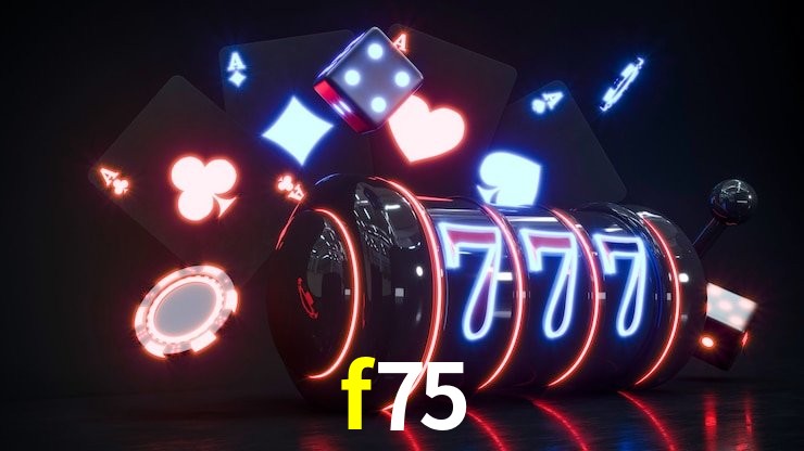 Basketball Betting f75