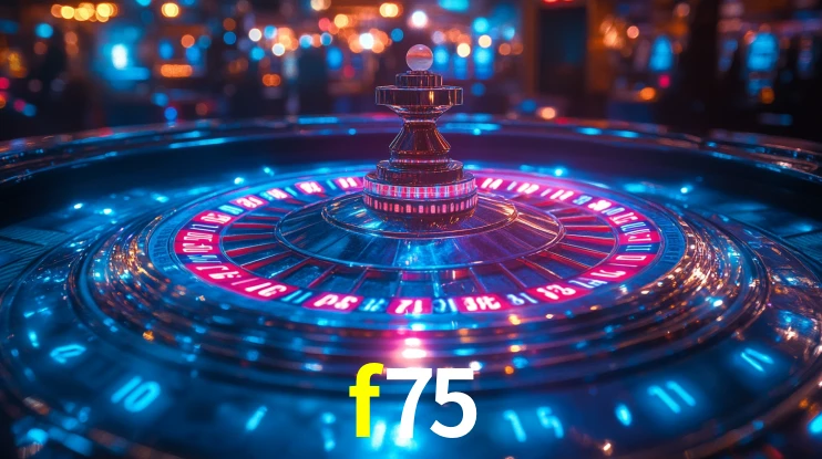 Ofertas Imperdíveis na f75: Promoções e Bônus Que Valem a Pena
