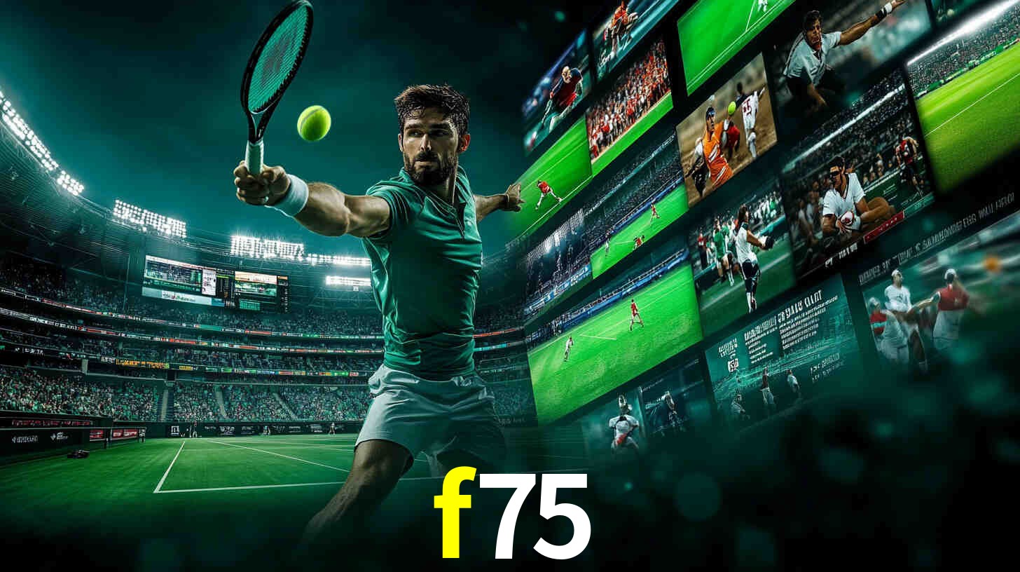 A Popularidade dos Caça-Níqueis no f75
