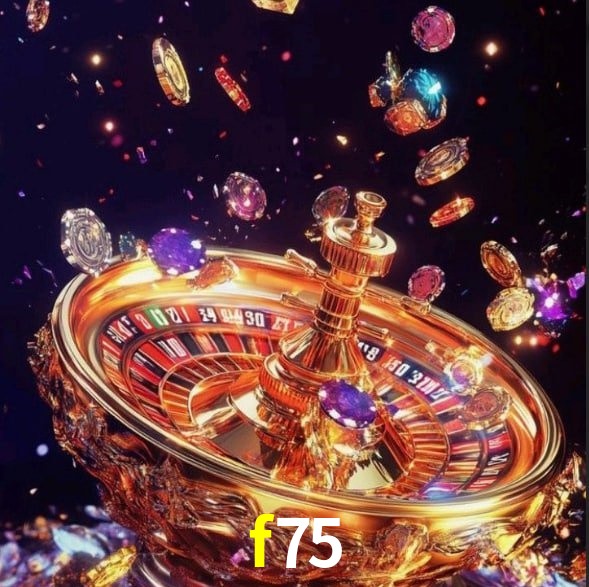 Promoção Relâmpago f75