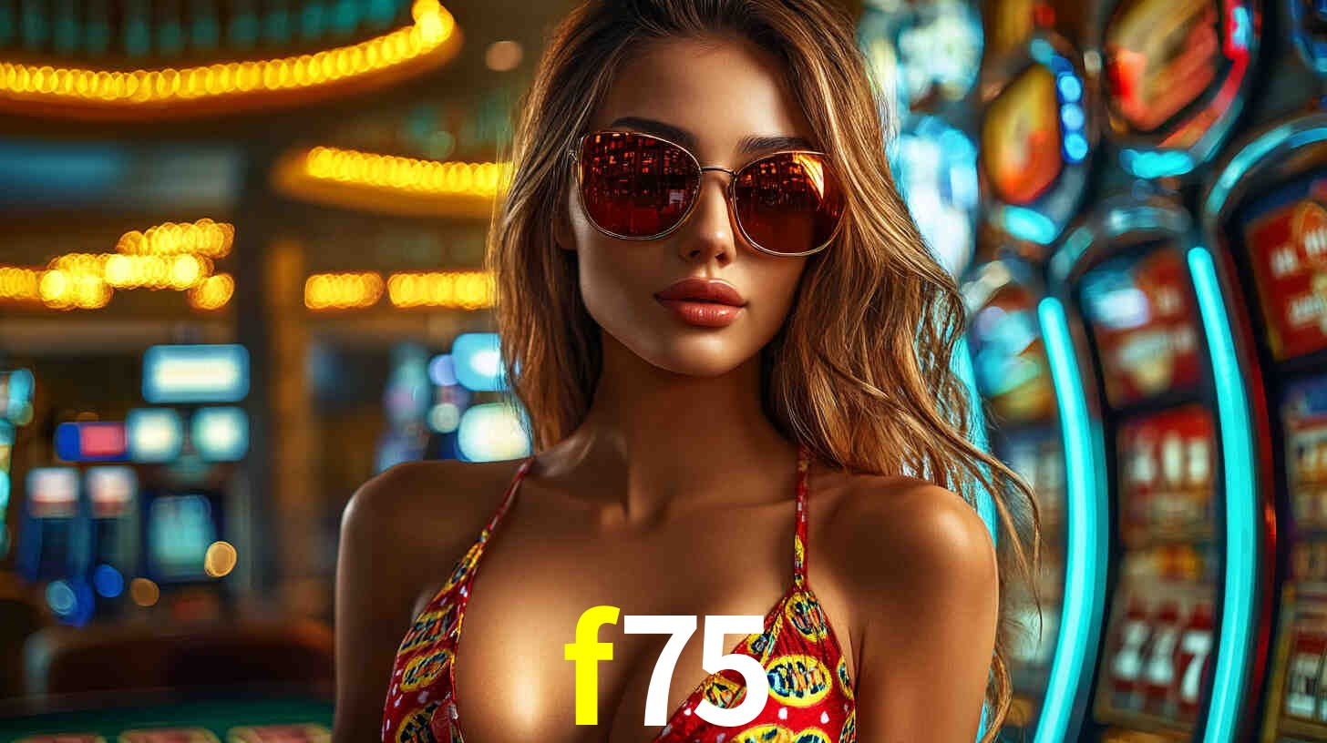 Premium Interface f75