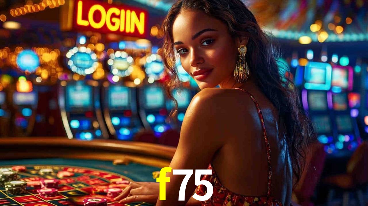 Provedores de Jogos f75