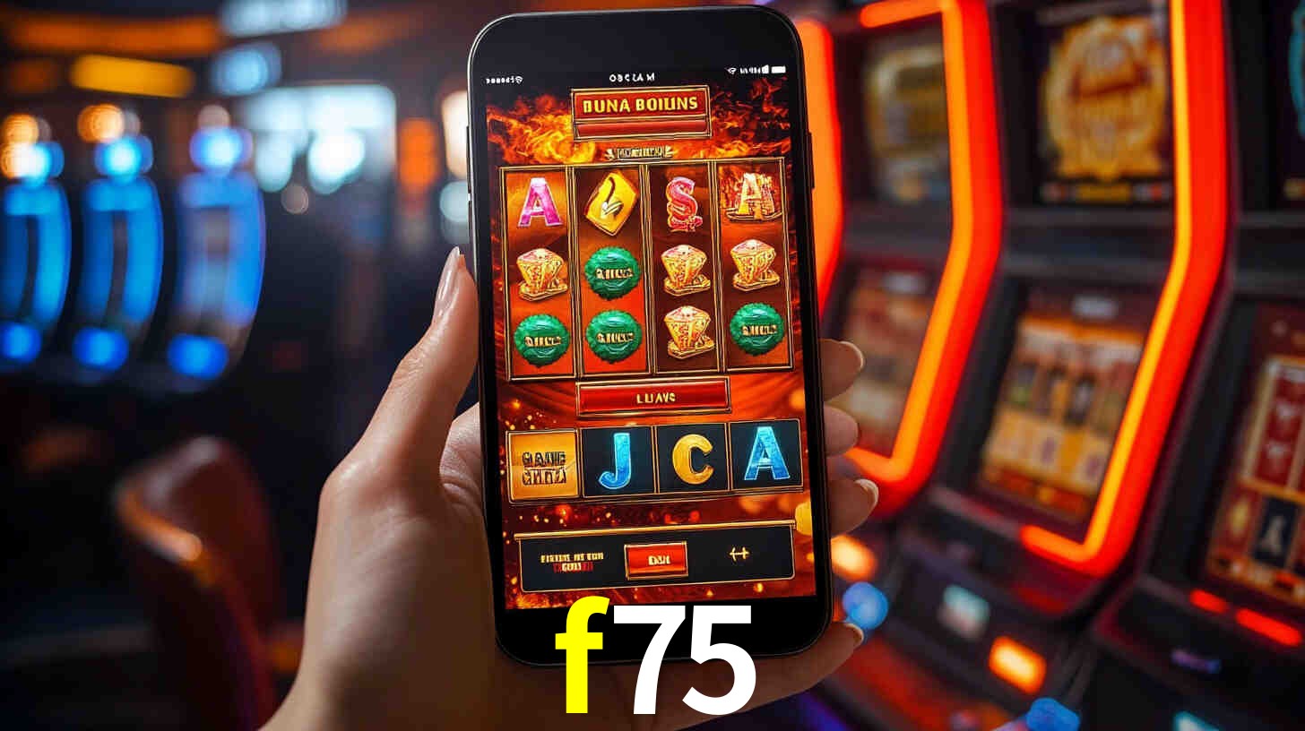 f75,f75.com