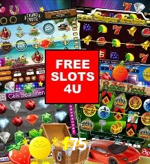 Weekend Specials f75
