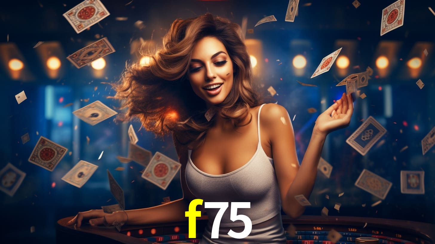 Blackjack Table f75