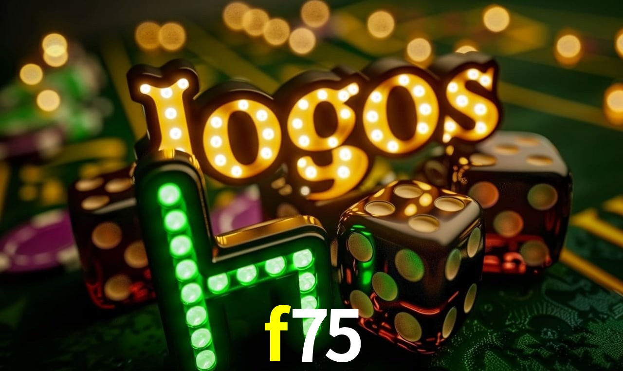 Estatísticas do Jogo f75