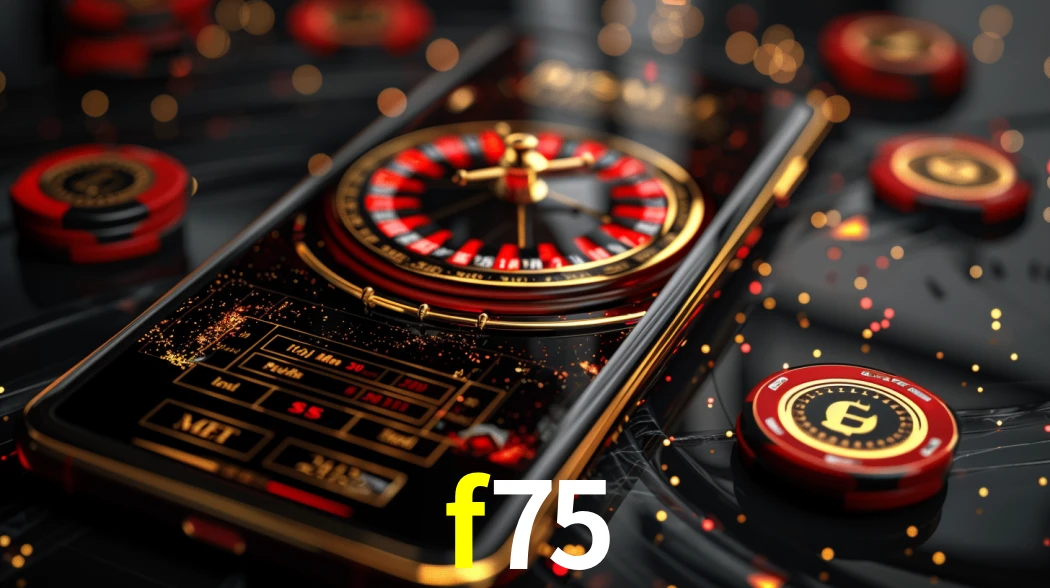 Bonus Features f75