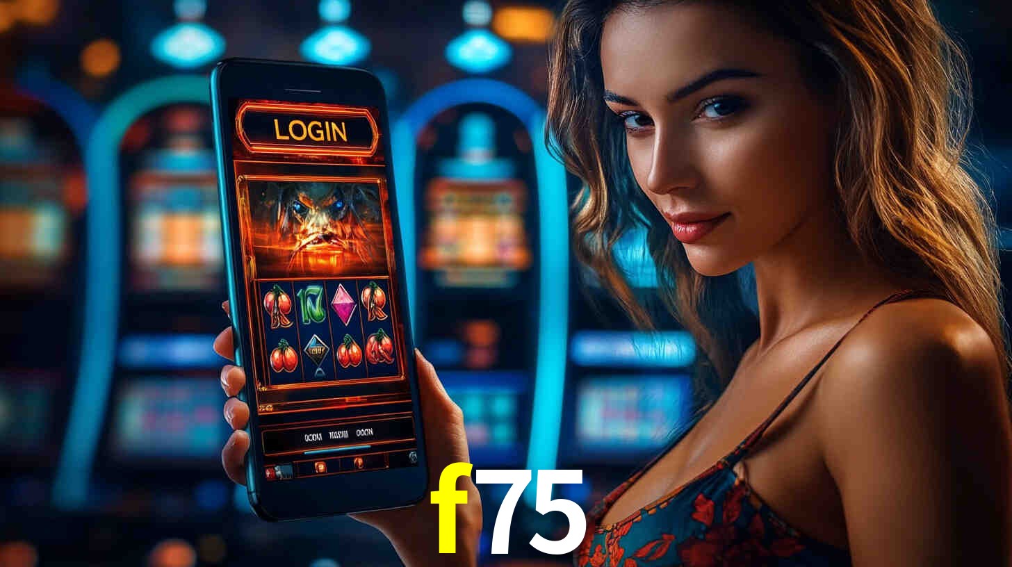 f75,f75.com