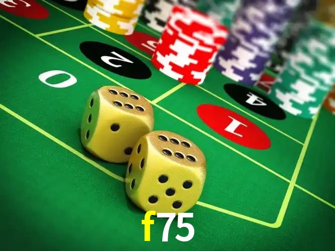 Sports Statistics f75