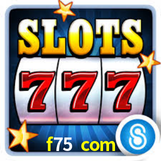 f75.com